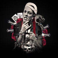 CHELZZZ™ ♫ (@therealchelzzz) 's Twitter Profile