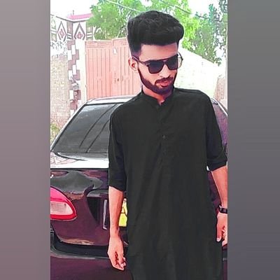 DrAleeey's profile picture. 🦋'Fall seven times,get up eight'🍂
             (japanese proverb)