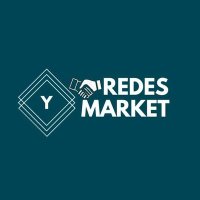 Redes y Market(@escribo_si) 's Twitter Profile Photo