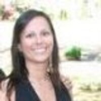 Carrie Ransom (@c_ransom) 's Twitter Profile