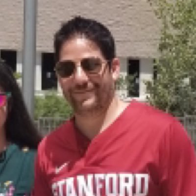 VeChain_Gouki's profile picture. I tweet the things I like and say what I want. That’s America! Go Bucks!!