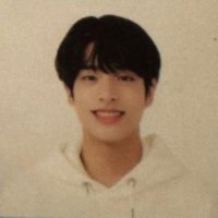 ًrie (@jayp_pjs) 's Twitter Profile Photo ًrie (@jayp_pjs) 's Twitter Profile Photo