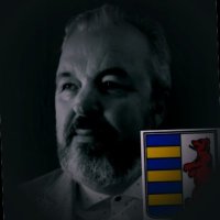 Michael_Sura (@michael__sura) 's Twitter Profile
