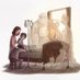 TheGrief (@mygriefpage) Twitter profile photo TheGrief (@mygriefpage) Twitter profile photo