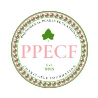 PPECF(@PPECF) 's Twitter Profile Photo