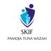 STREET KIDS INCLUSION FDN. (@skifcommunity) Twitter profile photo
