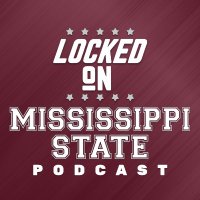 Locked On Mississippi State (@lockedonmissst) 's Twitter Profile