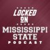 Locked On Mississippi State (@lockedonmissst) Twitter profile photo Locked On Mississippi State (@lockedonmissst) Twitter profile photo