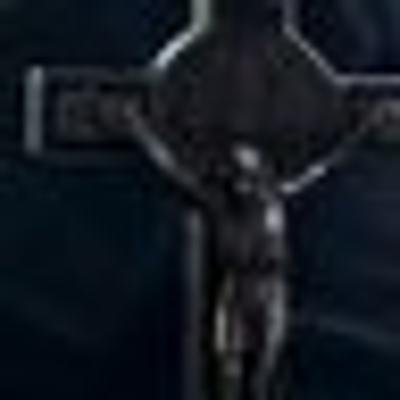 JanetGi32484324's profile picture. #BEAST_TO_HU_HI 
#BEAUTY_KA_PATA_NAHI