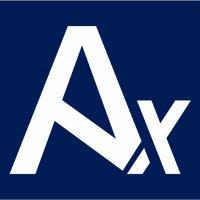 Alytx (@alytx) 's Twitter Profile Photo Alytx (@alytx) 's Twitter Profile Photo