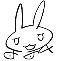 lynx (@videoanon) 's Twitter Profile Photo