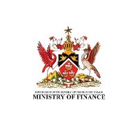 Ministry of Finance, Trinidad and Tobago(@MoFTT) 's Twitter Profile Photo