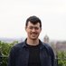 Nick McKenna (@lexicalizer) Twitter profile photo Nick McKenna (@lexicalizer) Twitter profile photo