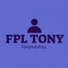 FPL_Tony_'s profile picture. Eberechi Eze and Nicolo Barella enthusiast