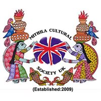 Mithila Cultural Society UK (@mcsuk_09) 's Twitter Profile