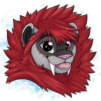 Riouby (@riouby_wrath) 's Twitter Profile Photo