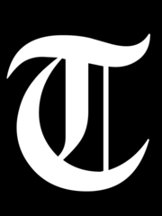 titusrich's profile picture. God first, Family second.