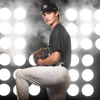 Holden Rath (@rathholden) 's Twitter Profile