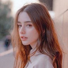 Lucy Annさんのプロフィール画像