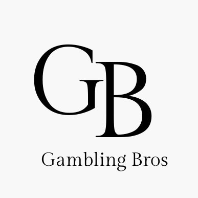 Welcome to the real Gambling Bros Twitter Page
Use Code: 