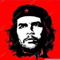Che (@adone0010) 's Twitter Profile