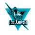 IceArrow (@iceee_arrow) Twitter profile photo IceArrow (@iceee_arrow) Twitter profile photo