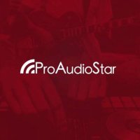 ProAudioStar.com (@proaudiostar) 's Twitter Profile Photo ProAudioStar.com (@proaudiostar) 's Twitter Profile Photo