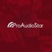 ProAudioStar.com (@proaudiostar) Twitter profile photo ProAudioStar.com (@proaudiostar) Twitter profile photo