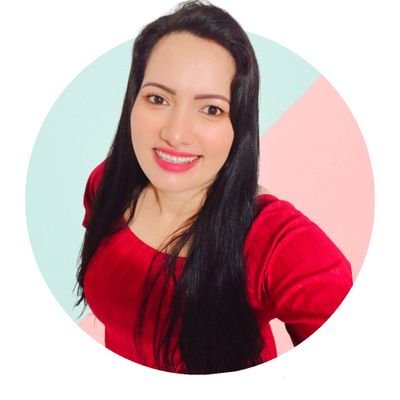 Cristã, educadora, orgulho de ser brasileira, nortista, amapaense de coração, amo a natureza, o ser humano, e não suporto injustiça e a desigualdade.