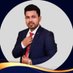 Debabrata Dutta (@deb_ustc) Twitter profile photo Debabrata Dutta (@deb_ustc) Twitter profile photo