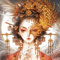 Xu Feng Phoenix (@xufengphoenix1) 's Twitter Profile