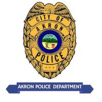 Akron Police Depotartment(@AkronPoliceDp) 's Twitter Profile Photo