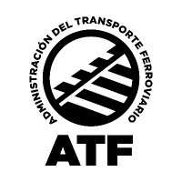 ATF(@ATF_Cuba) 's Twitter Profile Photo