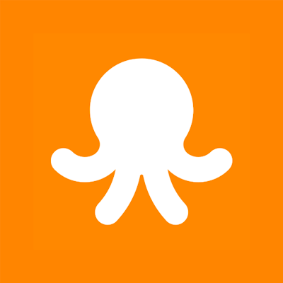 MesaDavisEnt's profile picture. Our mission is to help you learn while having fun, we believe in the positive effect that enjoyment and fun can have on an individual’s educational journey.