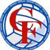 Central Falls Warriors Volleyball (@CF_Volleyball_) Twitter profile photo