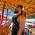 Chema Vidales (@chemavidales) Twitter profile photo Chema Vidales (@chemavidales) Twitter profile photo