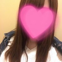 Kanon (@g2ny4jwq6q) 's Twitter Profile