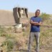 Kirubel Demissie (@kirubeldemissie) Twitter profile photo Kirubel Demissie (@kirubeldemissie) Twitter profile photo