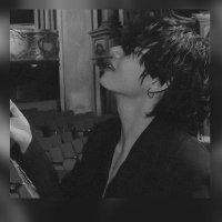 Scarlett• Ir⎊n Man•tzp (@inchesterarms) 's Twitter Profile Photo