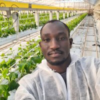farouk mandela🇺🇬 (@mandelafarouk) 's Twitter Profile