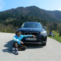 Hrishikesh Jagtap (Rishi) (@hjagtap) 's Twitter Profile