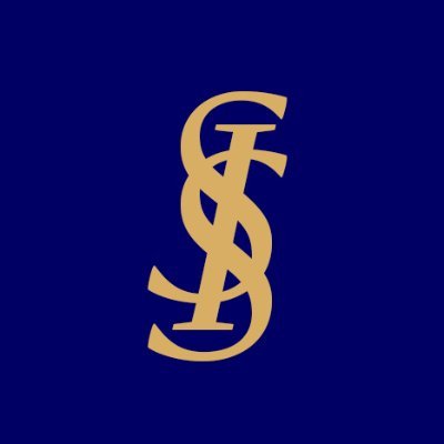 Self Improvement Societyさんのプロフィール画像