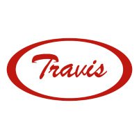 Travis CNC (@travis_cnc) 's Twitter Profile