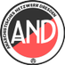 Anarchismus in Dresden (@dresden_a) Twitter profile photo