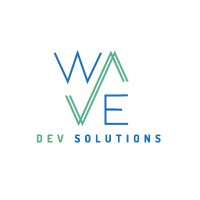 WaveDev Solutions(@WaveDevSolution) 's Twitter Profile Photo