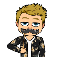Jesse Anttila-Hughes (@jessexjesse) 's Twitter Profile