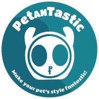 PetANtastic(@PetANtastic) 's Twitter Profile Photo