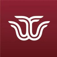TWU McNair Scholars (@twumcnair) 's Twitter Profile