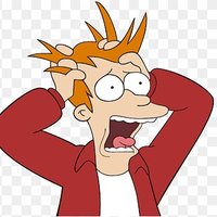 Wyo Rogue (@wyorogue) 's Twitter Profile Photo