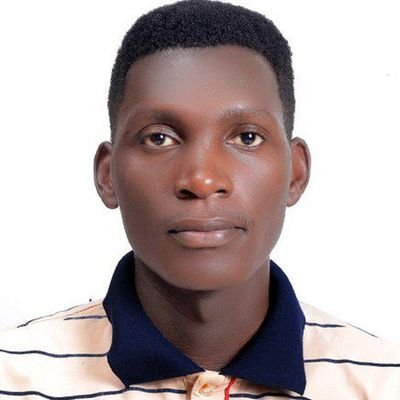 Boy born February..//Arsenal..//Uganda 🇺🇬
